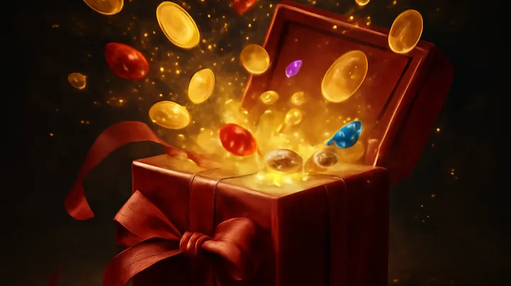 Welcome Bonus Offers at ELKJLKJ COM