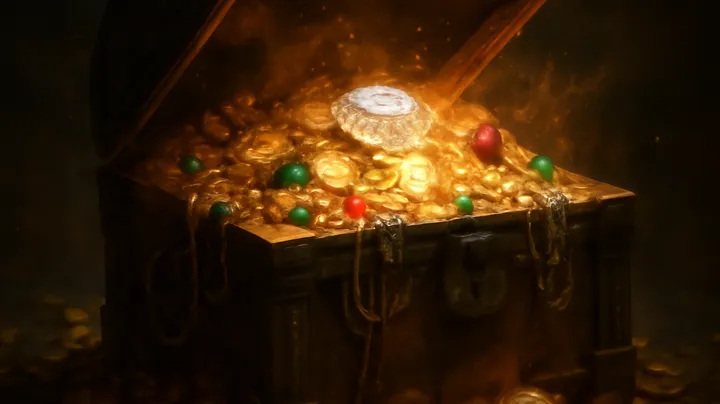 Deposit Bonus Details