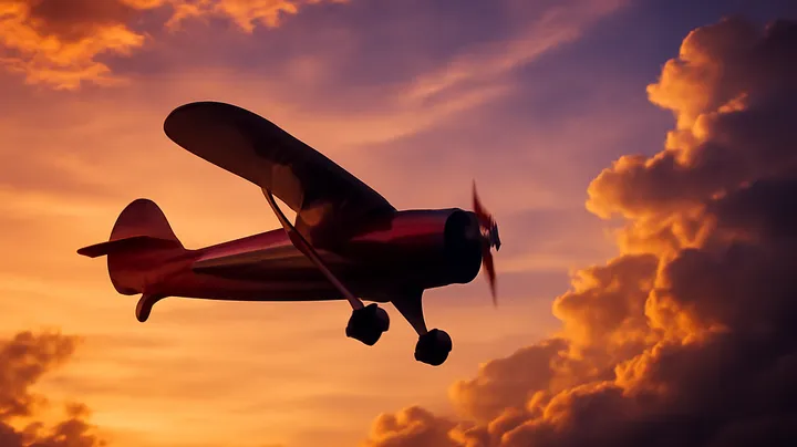 How to Play Aviator at ELKJLKJ COM