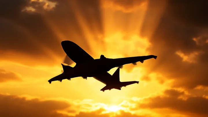 The Role of Multipliers in Aviator