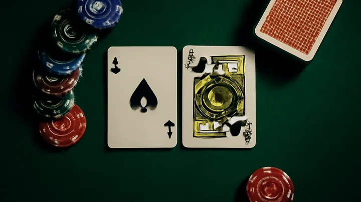 Experience Live Dealer Games at ELKJLKJ COM