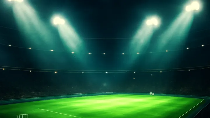 Understanding Betting Odds on ELKJLKJ COM