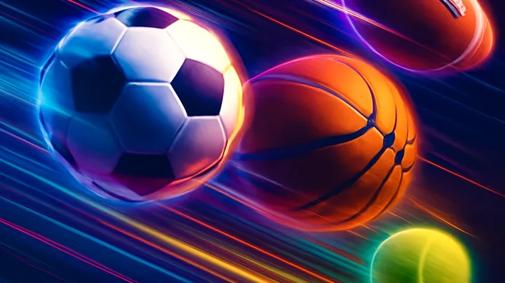 Live Betting Features at ELKJLKJ COM