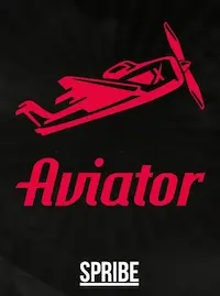 Aviator crash game at ELKJLKJ COM casino