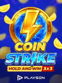 Slot game at ELKJLKJ COM