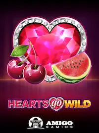 Slot game at ELKJLKJ COM