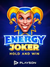 Slot game at ELKJLKJ COM