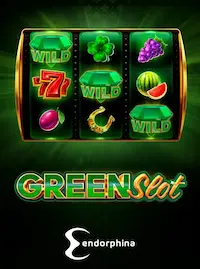 Slot game at ELKJLKJ COM