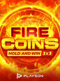 Slot game at ELKJLKJ COM