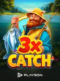 Catch crash game at ELKJLKJ COM