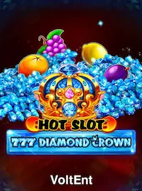 Hot Slot at ELKJLKJ COM