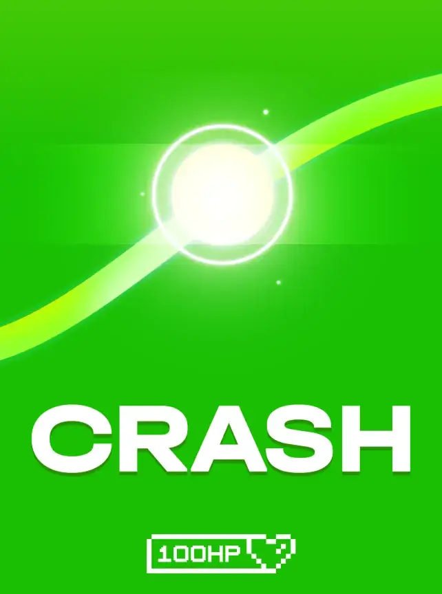 Classic Crash at ELKJLKJ COM