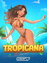 Tropicana crash at ELKJLKJ COM