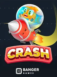 Crash at ELKJLKJ COM