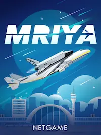 Mriya crash at ELKJLKJ COM