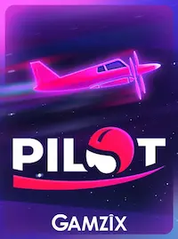 Pilot crash at ELKJLKJ COM