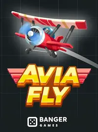 Avia Fly crash at ELKJLKJ COM