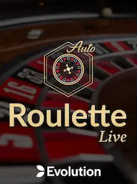 Roulette Live at ELKJLKJ COM