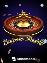 Classic Roulette at ELKJLKJ COM