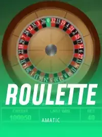 European Roulette at ELKJLKJ COM