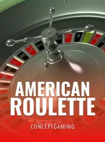 American Roulette at ELKJLKJ COM