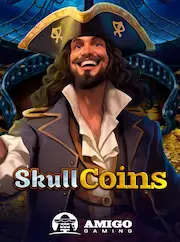 Slot game at ELKJLKJ COM