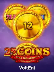 Slot game at ELKJLKJ COM