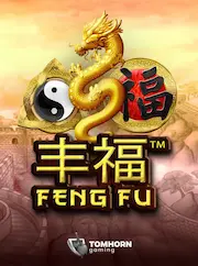 Feng Fu live at ELKJLKJ COM