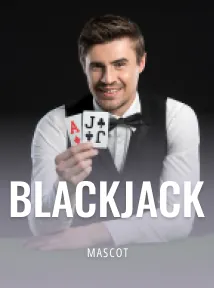 Live Blackjack at ELKJLKJ COM
